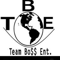 richbrandsolutionsllc