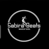 sabirabeatsbrides