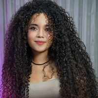 janiaromeroa