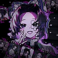 zeroxv.edits