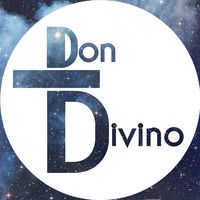 coro_don_divino