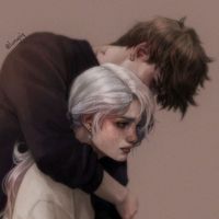 celeste_nott