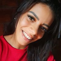 jucieleribeiro65