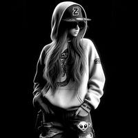 sonido original