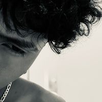 andy_lopez502