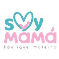 soymamaboutique