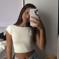 naoeamoyviu