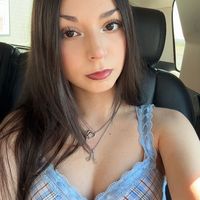 itsangelyze