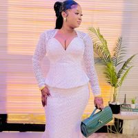 kady7700