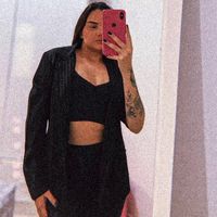 mallustartfit