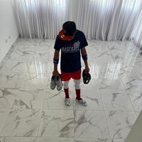 team_beisblol