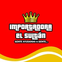 importadoraelsultan