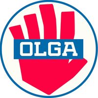 sonido original - parenaolga