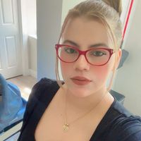 jennifersoza7