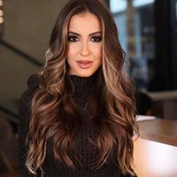 yasminmenegol