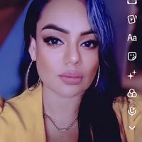 mari.d760