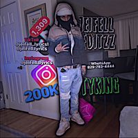 jeifell_lyrics1