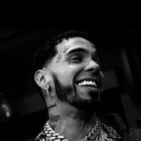 sonido original - LYRICS_RHLM