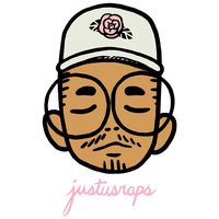 justusraps