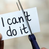motivate_youreself0