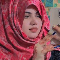 raria.malik96