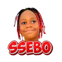 butthisboyssebo