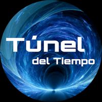 Abracadabra En realidad