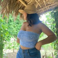 lorena_9309