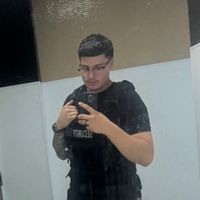 compaajr_