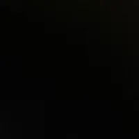 original sound - hy.vaneyzr_