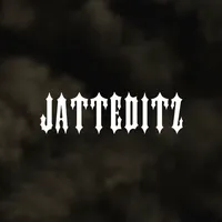 original sound - _jatt_editz