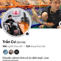 nhạc nền - Trần Cư Taiwan🇹🇼