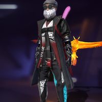 gkrico1