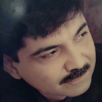 awan.ji47