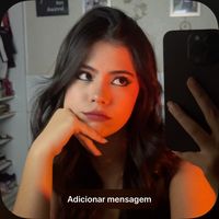dornellinhas