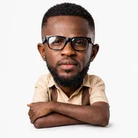 original sound - zeckmuzik