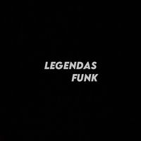 som original