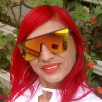mayravasquez.80