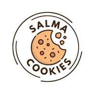 salmacookies3