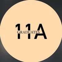 original sound - 11a_.prom2k25