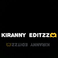 kiranny_editzz1