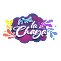 sonido original - La Chaya Rosarina