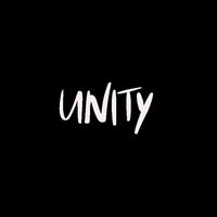 unity.rap