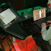 original sound - tbturbano_