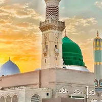 original sound - meer_aesthetic