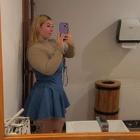 arliethpaiz22