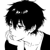 tanji_oi