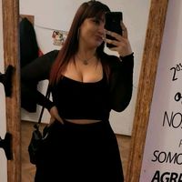 carolainalexa