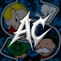 original sound - alcienmusic