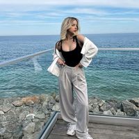 оригінальний звук